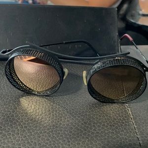 VYSEN ONIX NX-7 Unisex sunglasses